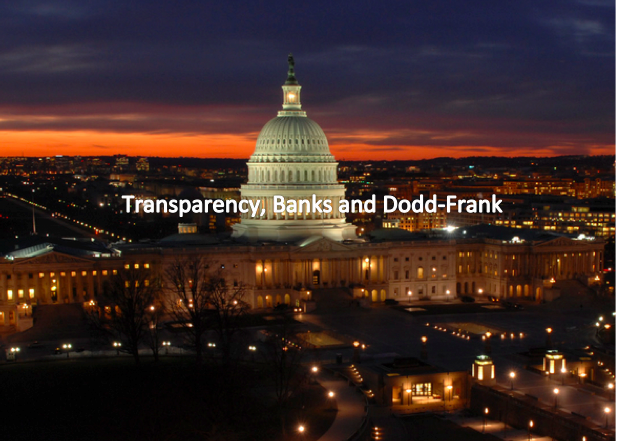 Dodd-Frank