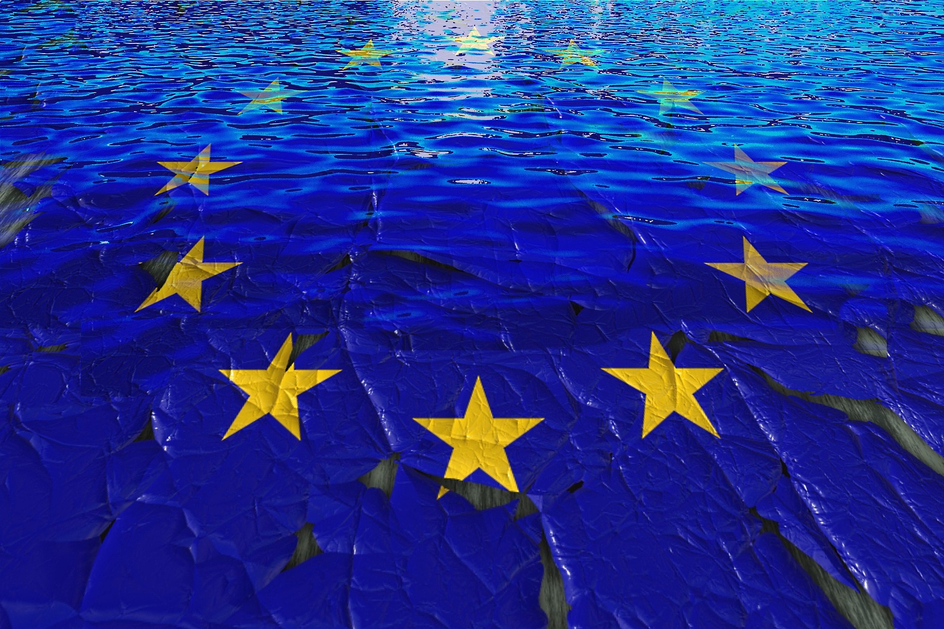 Navigating Brexit — 4 ways business donors steer the ship