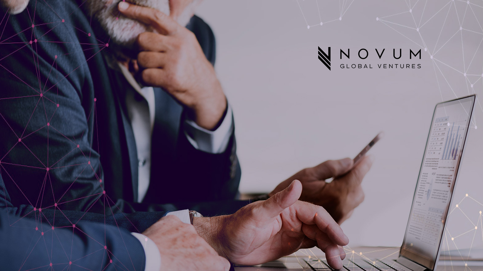 Novum Global Launches An Accelerator Program Based On Blockchain ...