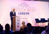 Fintech Week London 2021, Fintech
