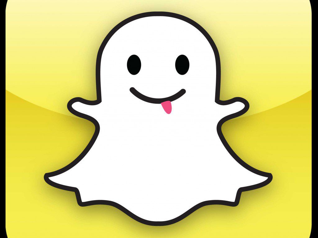 Snapchat obtained $50m in growth funding from hedge fund firm Coatue Management
