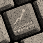 alternative investments, hedgethink