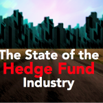 The State of The Hedge Fund Industry Hedge Think