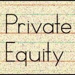 private equity image hedgethink