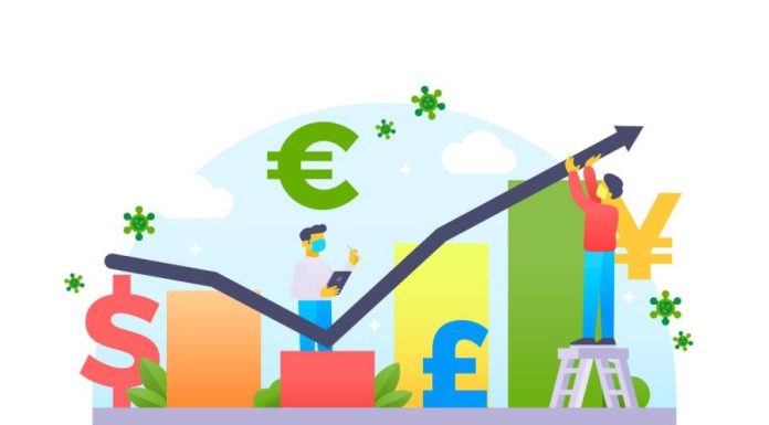 Costs Associated With Starting A Hedge Fund