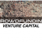 crowdfunding and venture capital hedgethink