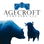Agecroft Partners Image