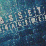 Asset Managent HedgeThink
