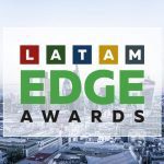 latam edge awards