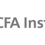 CFA_institute_CMYK