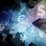 financial technology(fintech) and world economy