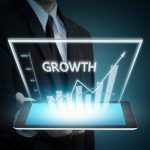 Tips for ensuring growth with online marketing