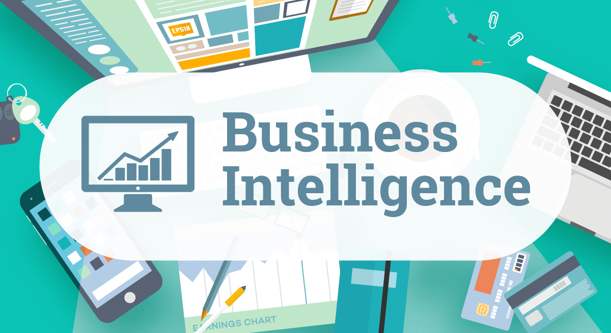 3 Signs Your Business Intelligence Software Isnt The Best It Could Be