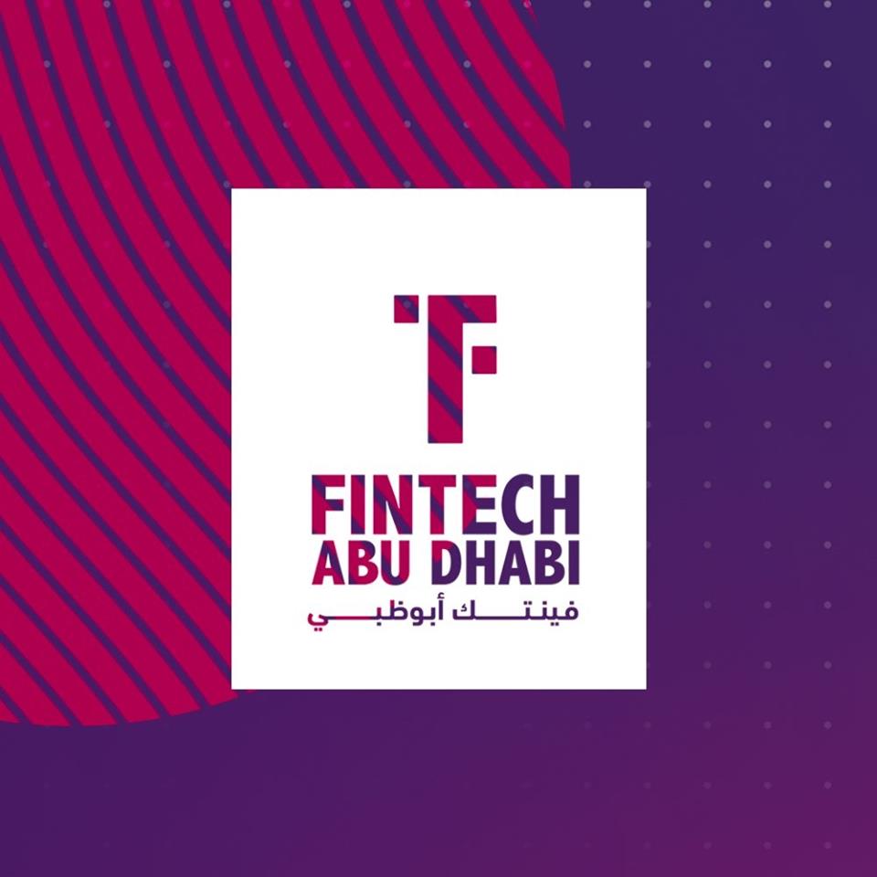 ADGM’s FinTech Abu Dhabi Event Attracts Eight Global FinTech Unicorns