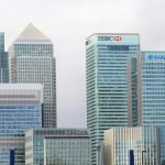 HSBC Europe’s largets bank by assets