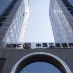 Industrial-and-Commercial-Bank-of-China-Limited-ICBC