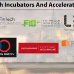 Top-10-Fintech-Incubators-And-Accelerators-In-Europe-1440x564_c