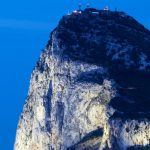 Blockchain Regulatory Set Up In Gibraltar By Simon Pearson