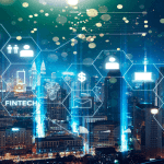 Which Fintech Sectors Will Emerge Fighting Fit From The Current Covid-19 Crisis