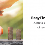 Easy Financial – A meta-analysis of reviews