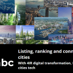 citiesabc image