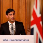 UK’s Future Fund To Help Businesses Secure Investment Amidst The Coronavirus Outbreak