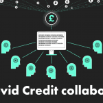 Covid-Credit-socialcard