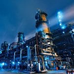 Digital Transformation Will Affect $500 Billion of the Global Chemicals and Materials Industry
