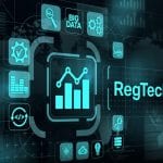 RegTech-Why-It-Is-Important-for-Financial-Services-Firms-By-Simon-Pearson