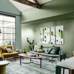 The Ultimate Green-Living Trends in 2020