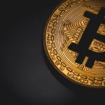 Can Bitcoin Top the $13K Mark?