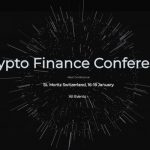 Crypto Finance Conference Returns To St. Moritz With Speakers From Swiss National Bank, Ledger, the European Parliament, And More