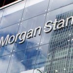 Morgan Stanley, Ernst & Young top M&A financial advisers by value, volume in APAC for Q1-Q3 2020, finds GlobalData