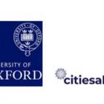 University Of Oxford’s TMCD And openbusinesscouncil To Co-Organize The International Investment And Innovation Forum On June, 25