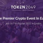 One of Major Crypto Events In Europe Digital Assets Event TOKEN2049 Returns To London 1