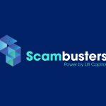 Scambusters by Liti Capital