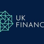 UK-Finance