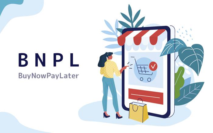 BNPL Understanding The Basics Of Buy Now Pay Later Payment Solutions