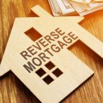 Reverse Mortgage Lender 4 Selection Tips and Considerations (2)