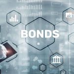 Bonds and Debt Investments At Financial Insights By Hilton Supra