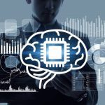 Finance Industry Needs Three Years to Prepare for the Impact of AI
