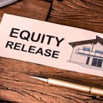 Equity-Release