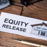 equity-release