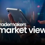 trademakers_marketview_130923-1024×538-1.jpg