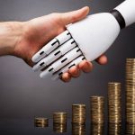 AI in alternative lending