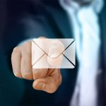 Why Secure Email Hosting is Essential for Your Business