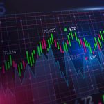 How Big Data Is Revolutionizing Forex Trading Today