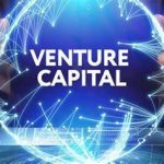Venture Capital investments