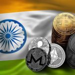 india-cryptocurrency