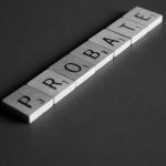 Guidance Through Probate Estate Matters Handled with Care